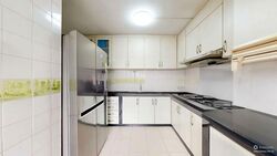 Blk 834 Hougang Central (Hougang), HDB Executive #526692851